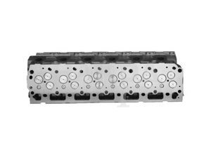 9060107621
9060107221-MERCEDES-SİLİNDİR KAPAK DOLU